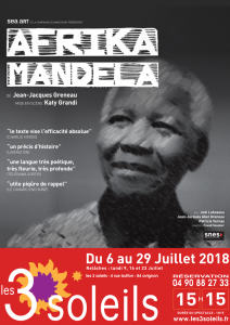 Mandela Avignon 3 Soleils 212x300 - Mandela_Avignon_3 Soleils