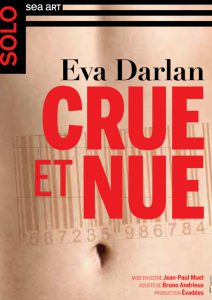 Eva Darlan Crue et Nue 1 212x300 - Eva Darlan Crue et Nue
