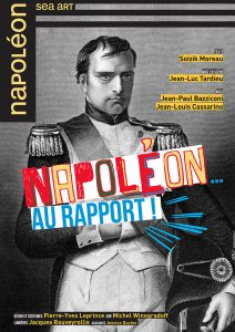 Napoleon 212x300 - Napoleon
