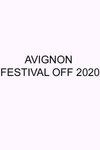 avignon festival off 2020 200x300 - avignon-festival-off-2020