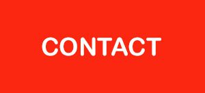contact 300x136 - contact