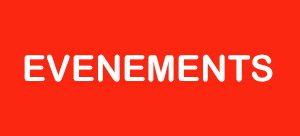 evenements 300x136 - evenements