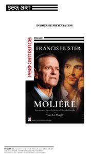 Huster Moliere dossier V3 bd pdf 212x300 - Huster Moliere dossier V3 bd
