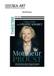 Monsieur Proust dossier accueil pdf 212x300 - MONSIEUR PROUST FICHE ACCUEIL V1