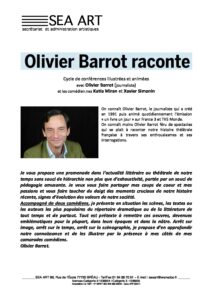 Olivier Barrot raconte dossier Moliere V4 bd pdf 212x300 - Olivier Barrot raconte - dossier Moliere V4 bd