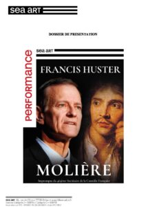 Huster Moliere dossier V4 bd pdf 212x300 - Huster Moliere dossier V4 bd