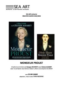 Monsieur Proust   dossier Sea Art V3 bd pdf 212x300 - MONSIEUR PROUST - DOSSIER SEA-ART V3 BD