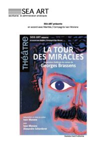 Fiche Acceuil LTDM V1 bd pdf 212x300 - TOUR DES MIRACLES FICHE ACCUEIL V1
